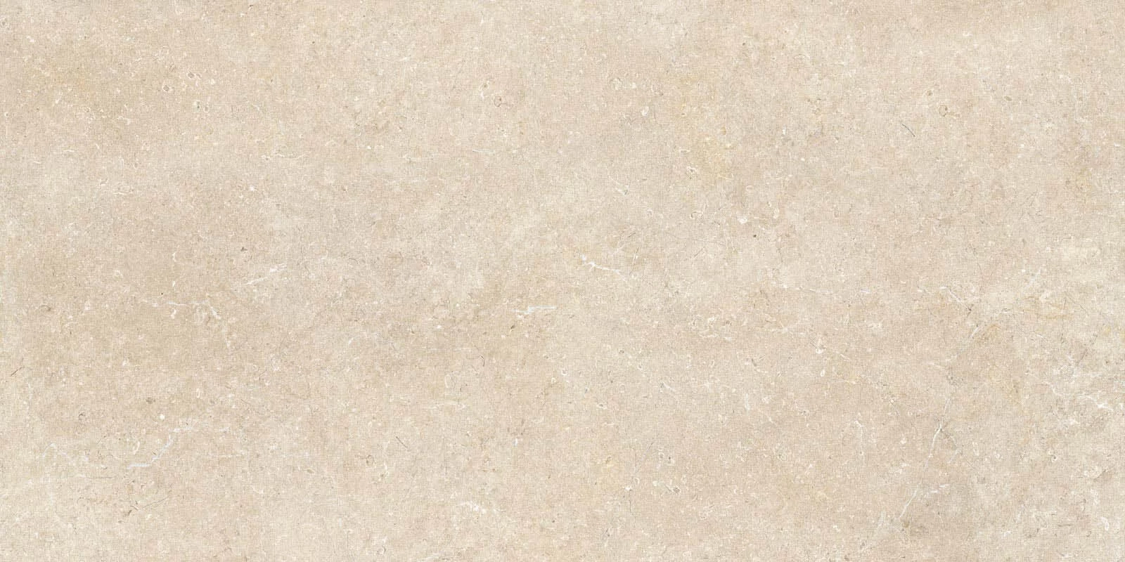 Marazzi Limestone Sand Velvet M7EW