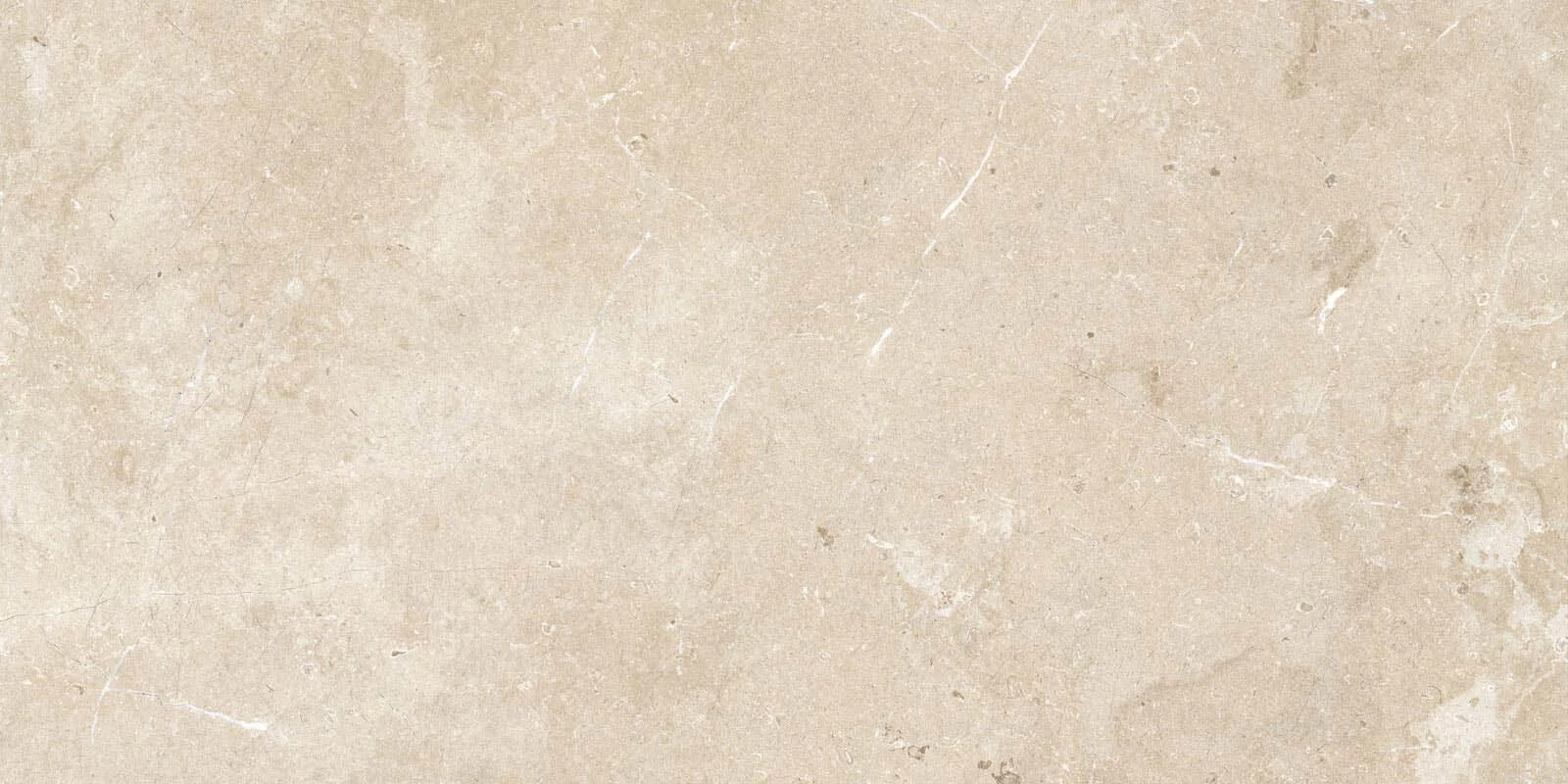 Marazzi Limestone Sand Velvet M7EW