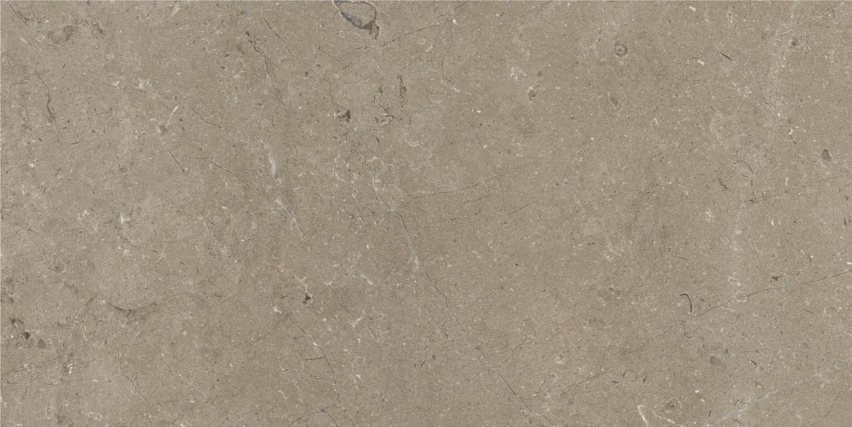 Marazzi Limestone Taupe Rt M7EH