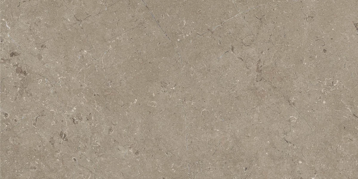 Marazzi Limestone Taupe Rt M7EH