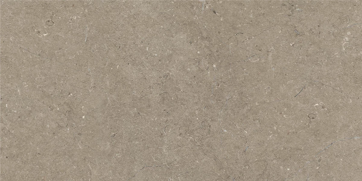 Marazzi Limestone Taupe Rt M7EH