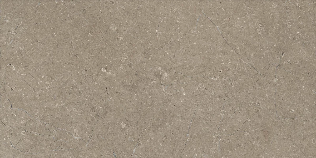Marazzi Limestone Taupe Rt M7EH