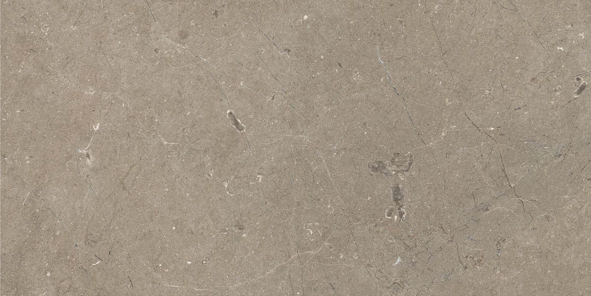 Marazzi Limestone Taupe Str M7ER