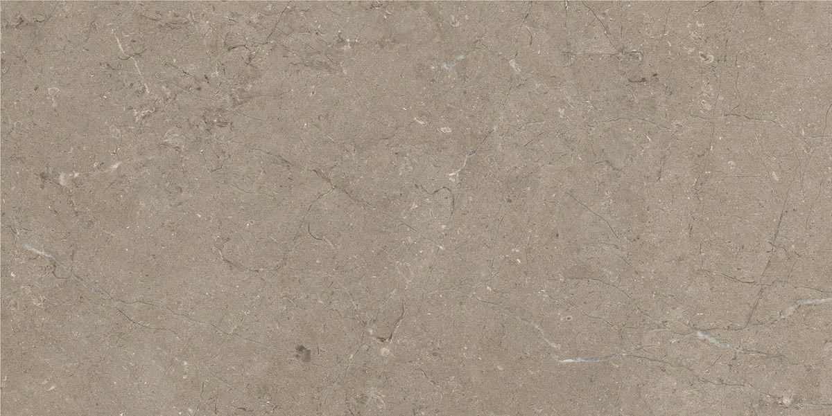 Marazzi Limestone Taupe Str M7ER