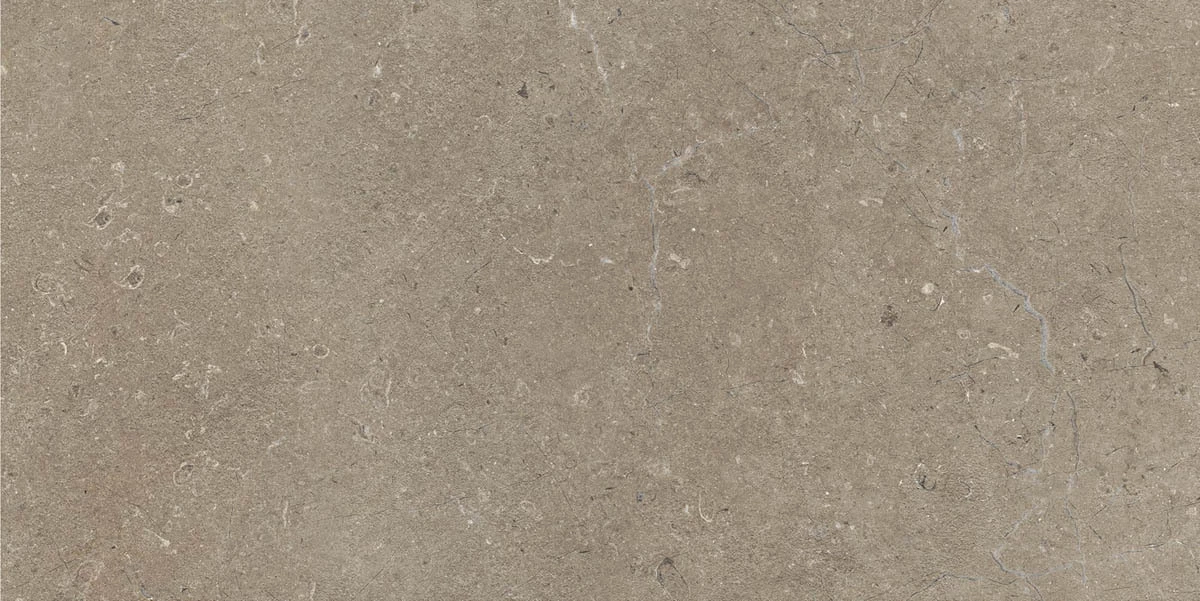 Marazzi Limestone Taupe Str M7ER