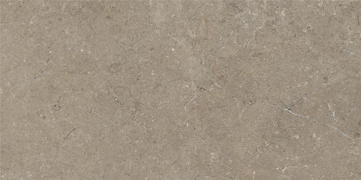 Marazzi Limestone Taupe Str M7ER