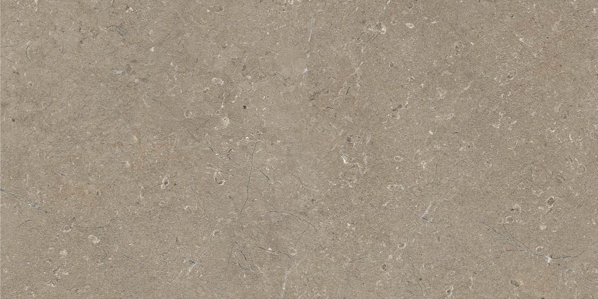 Marazzi Limestone Taupe Str M7ER