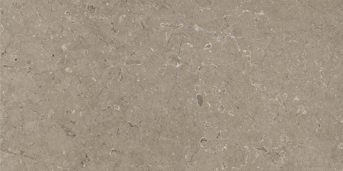 Marazzi Limestone Taupe Str M7ER