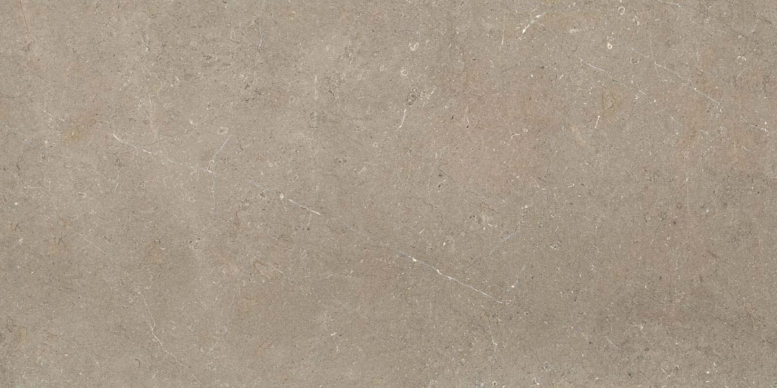 Marazzi Limestone Taupe Velvet M7EV