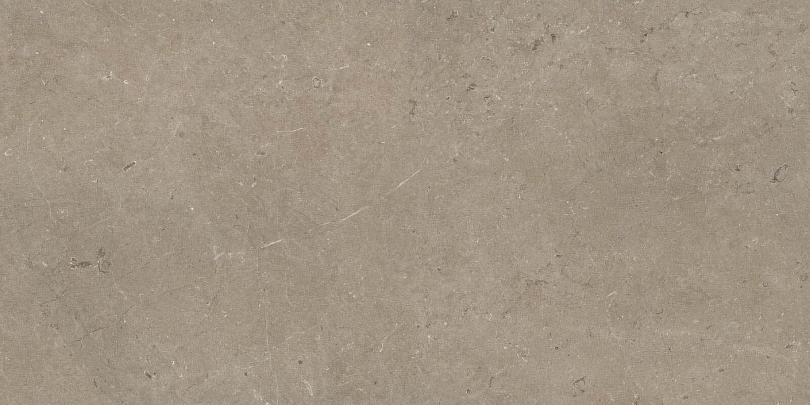 Marazzi Limestone Taupe Velvet M7EV