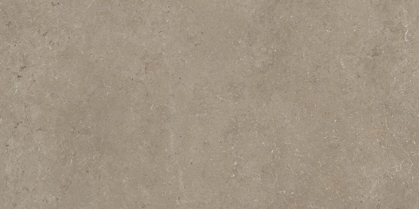 Marazzi Limestone Taupe Velvet M7EV