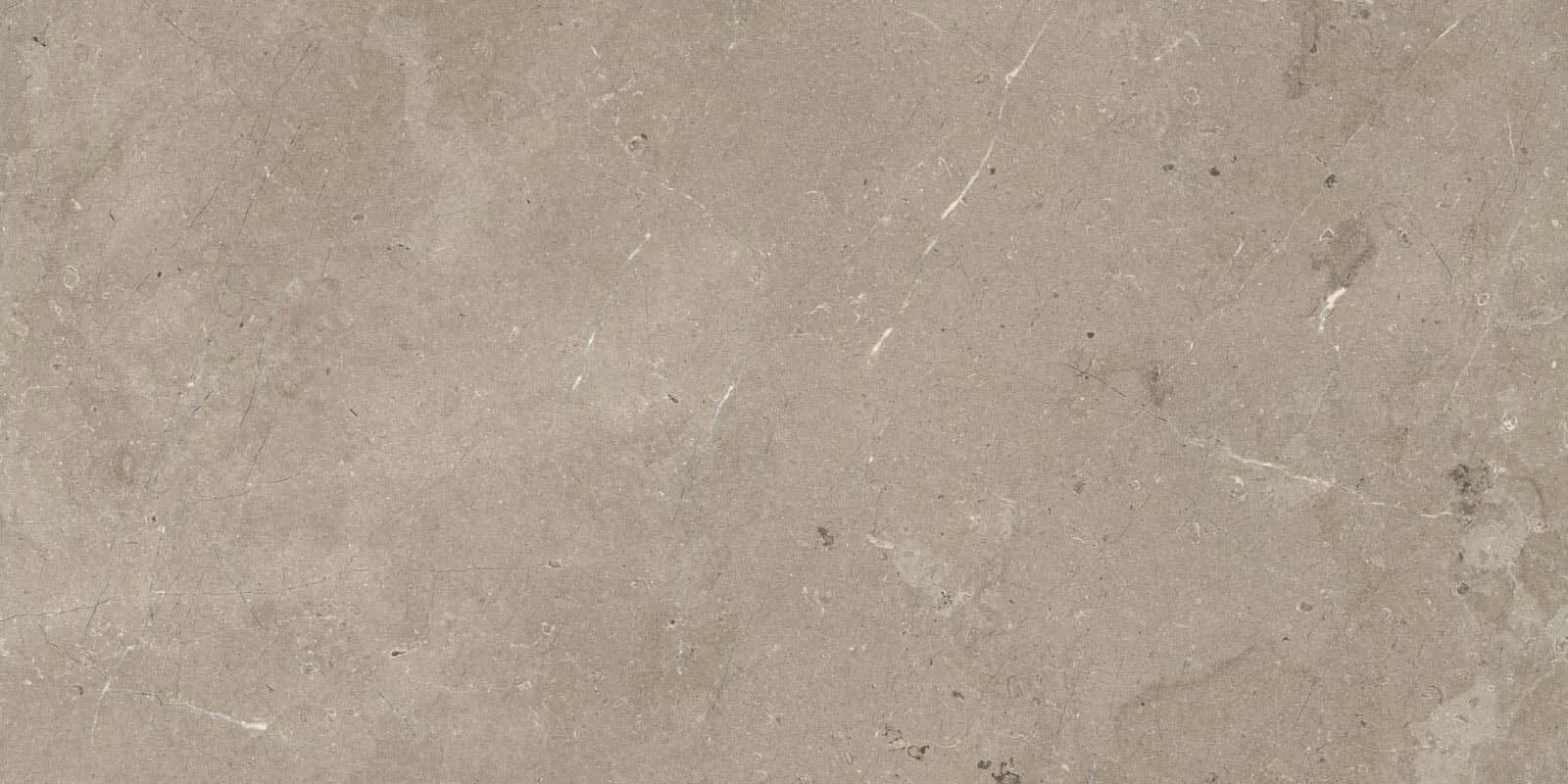 Marazzi Limestone Taupe Velvet M7EV