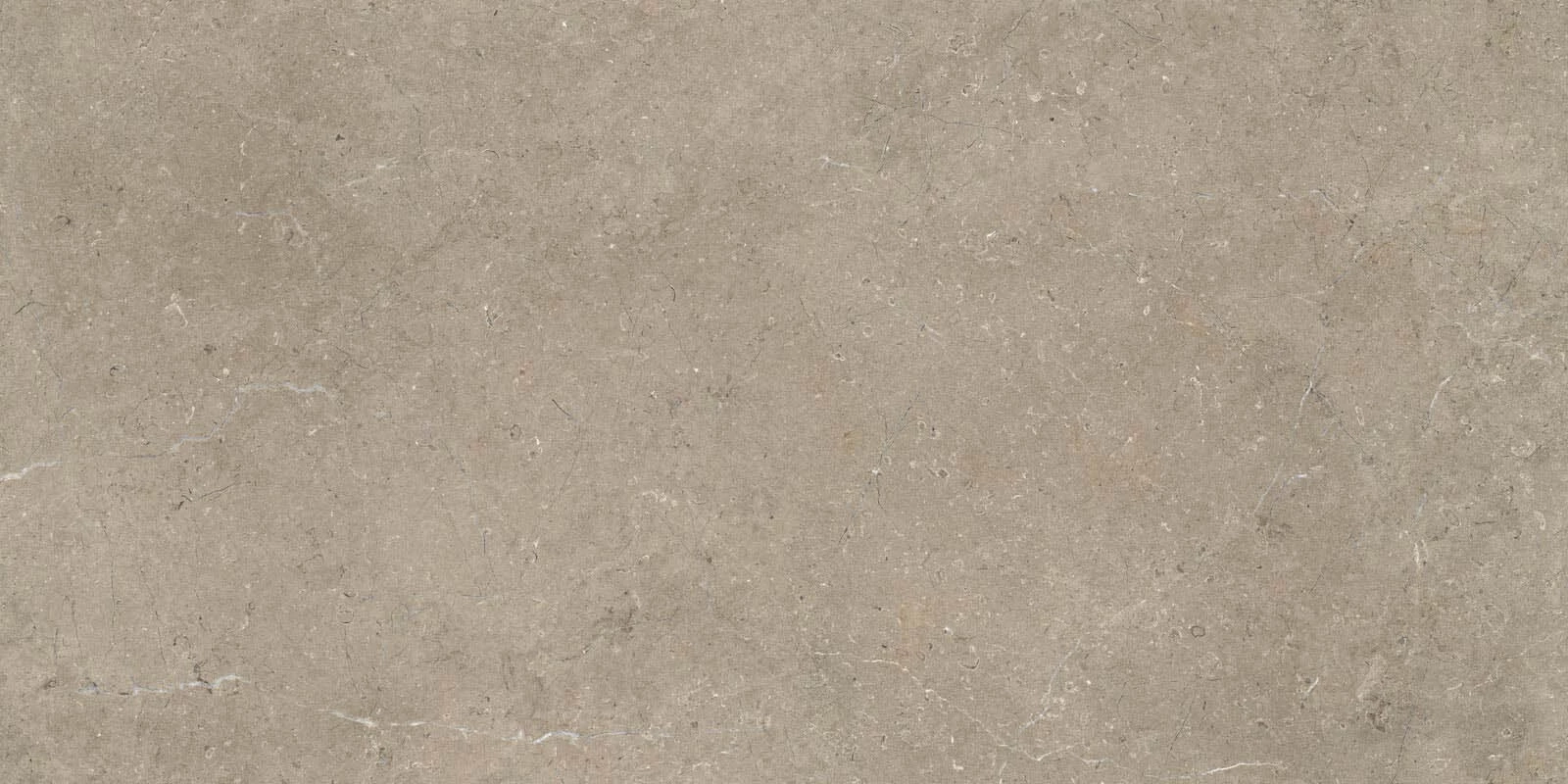 Marazzi Limestone Taupe Velvet M7EV