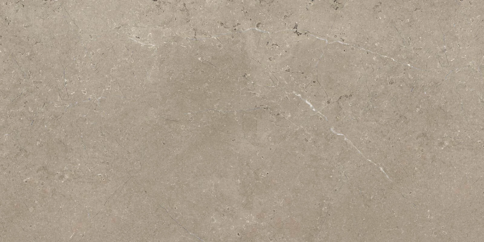 Marazzi Limestone Taupe Velvet M7EV