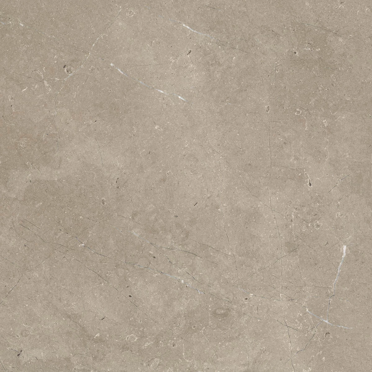 Marazzi Limestone Taupe Velvet M7EZ