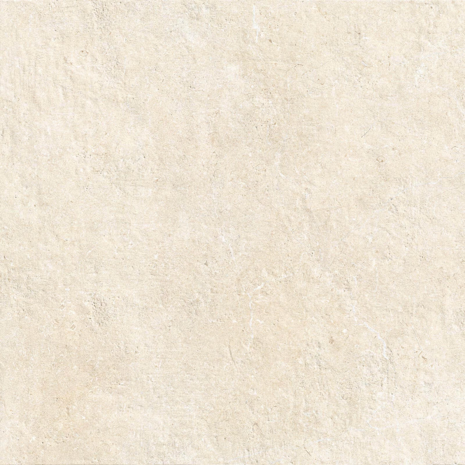 Marazzi Mystone Limestone20 Ivory Strutturato Rettificato M7FK
