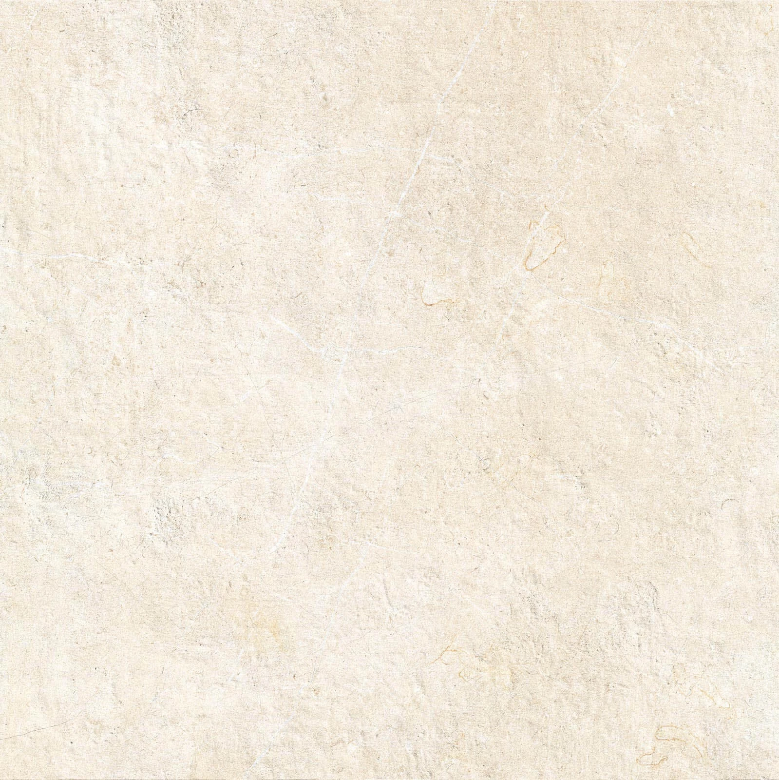 Marazzi Mystone Limestone20 Ivory Strutturato Rettificato M7FK