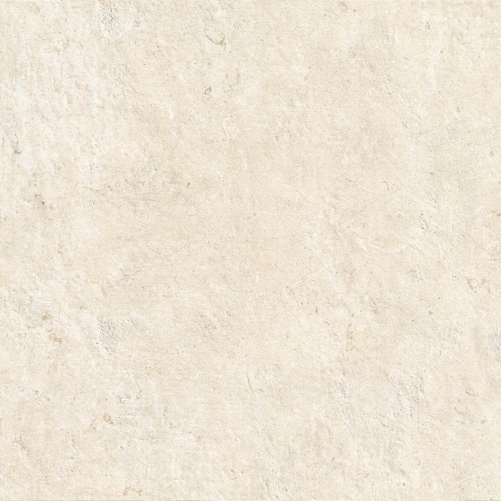 Marazzi Mystone Limestone20 Ivory Strutturato Rettificato M7FK