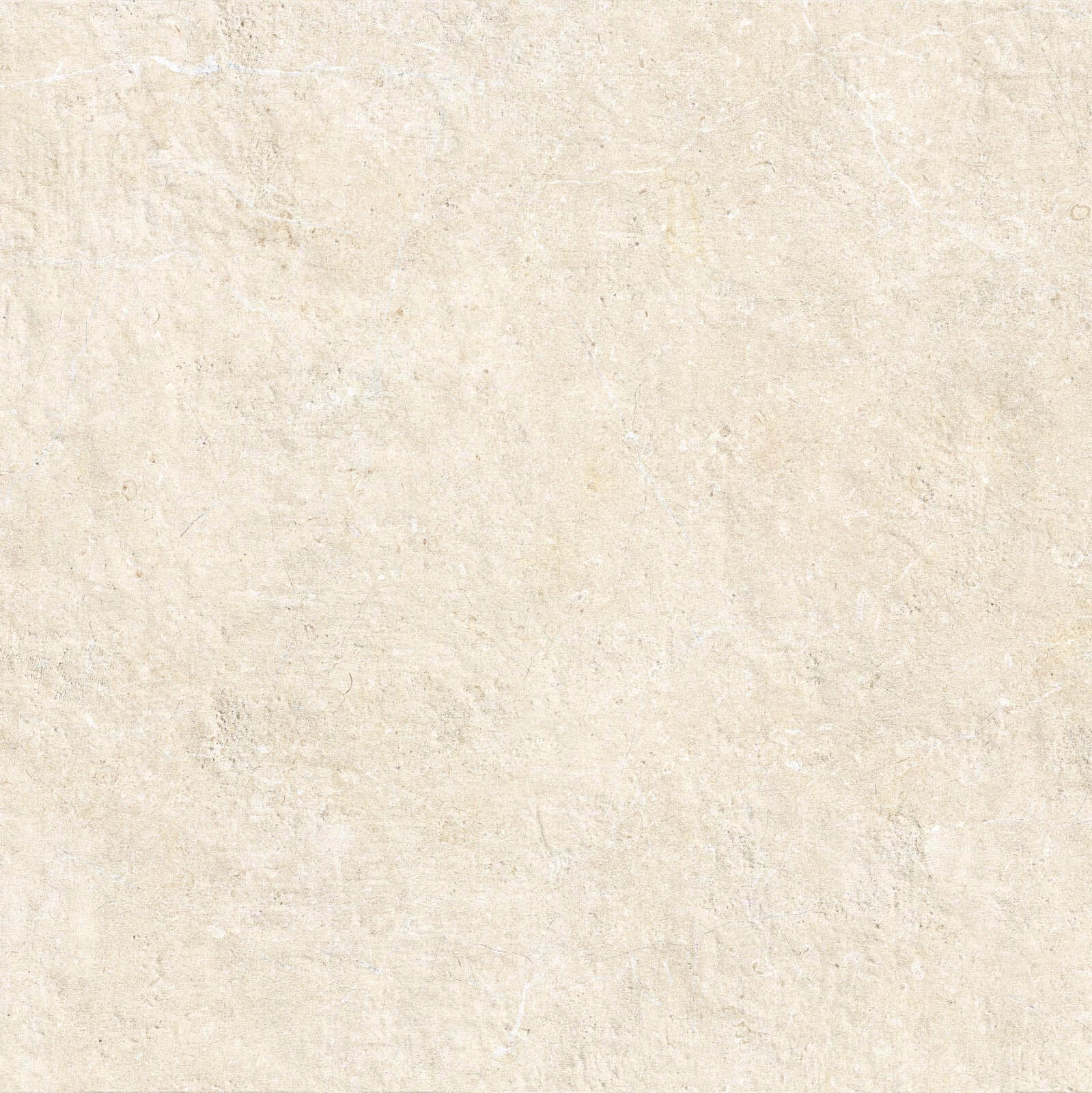 Marazzi Mystone Limestone20 Ivory Strutturato Rettificato M7FK