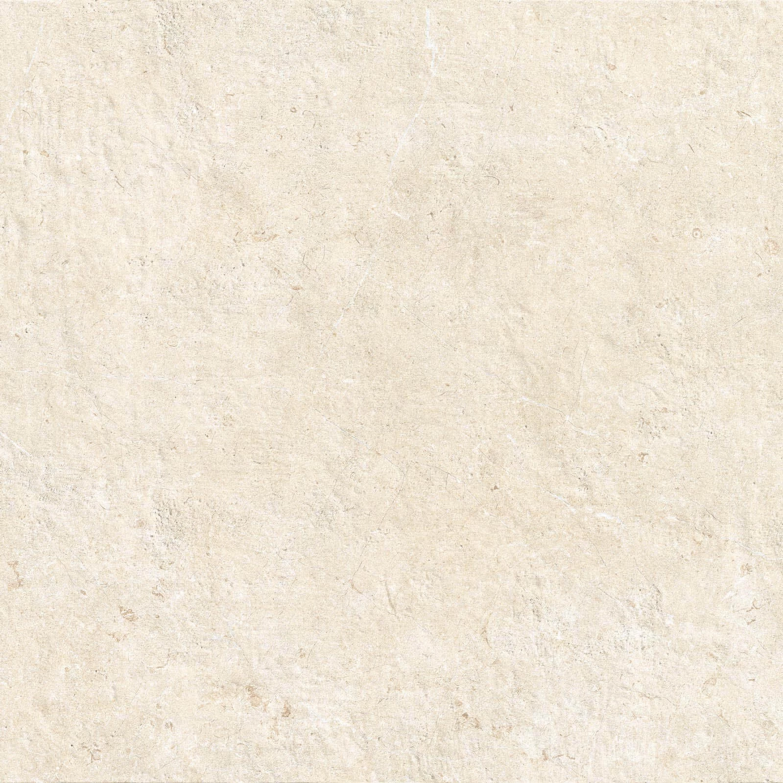 Marazzi Mystone Limestone20 Ivory Strutturato Rettificato M7FK