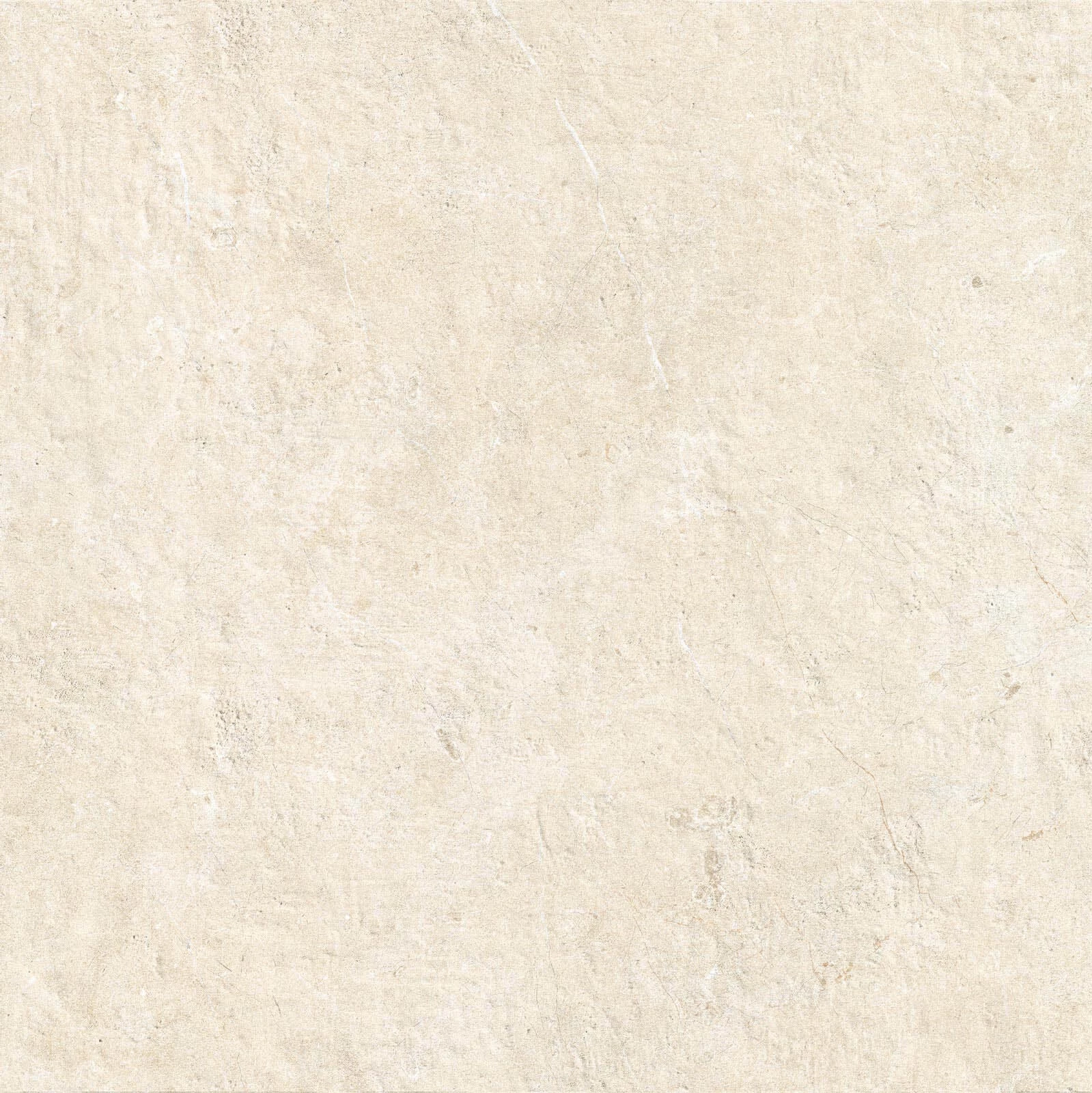 Marazzi Mystone Limestone20 Ivory Strutturato Rettificato M7FK