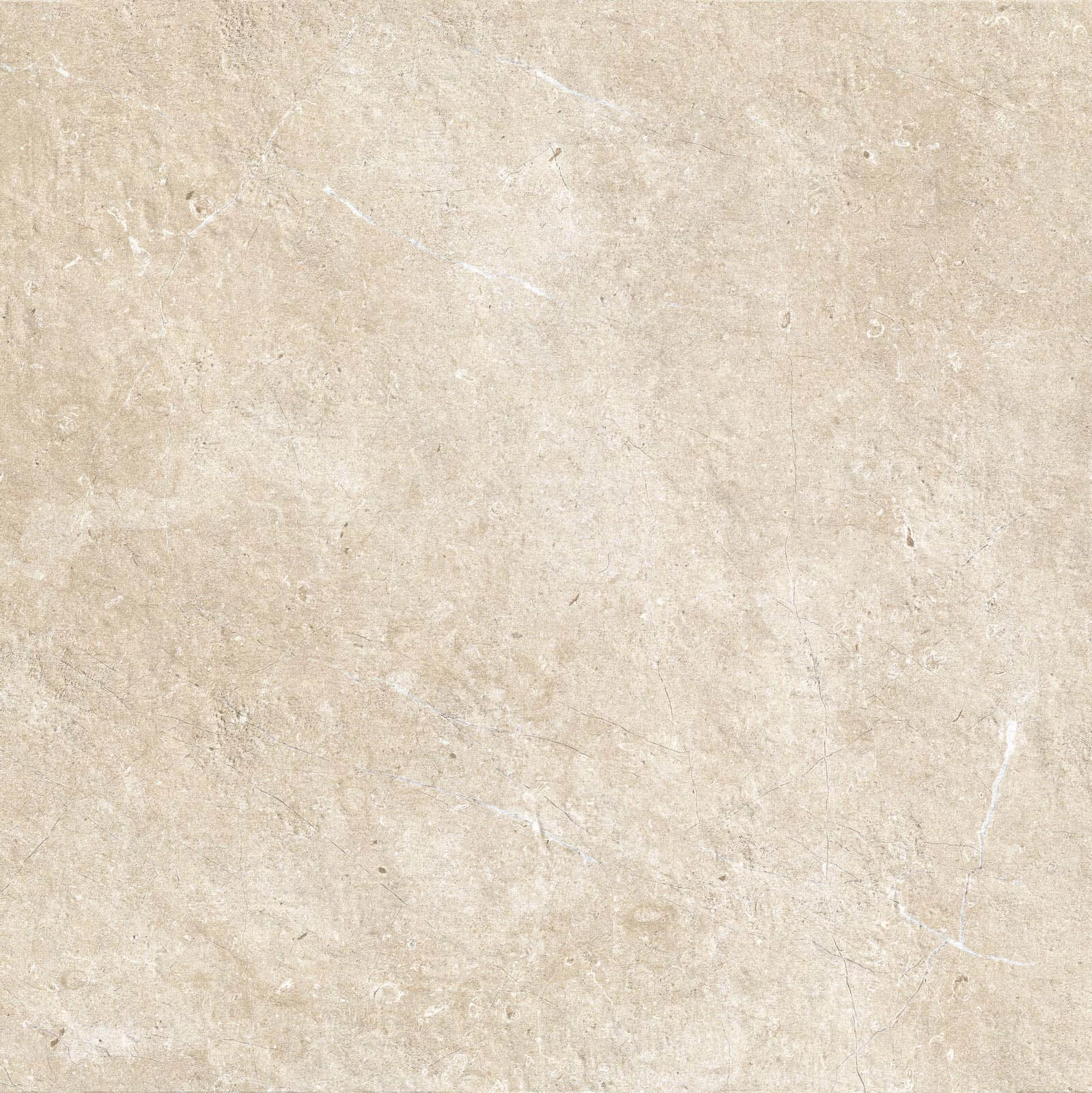 Marazzi Mystone Limestone20 Sand Strutturato Rettificato M7FJ