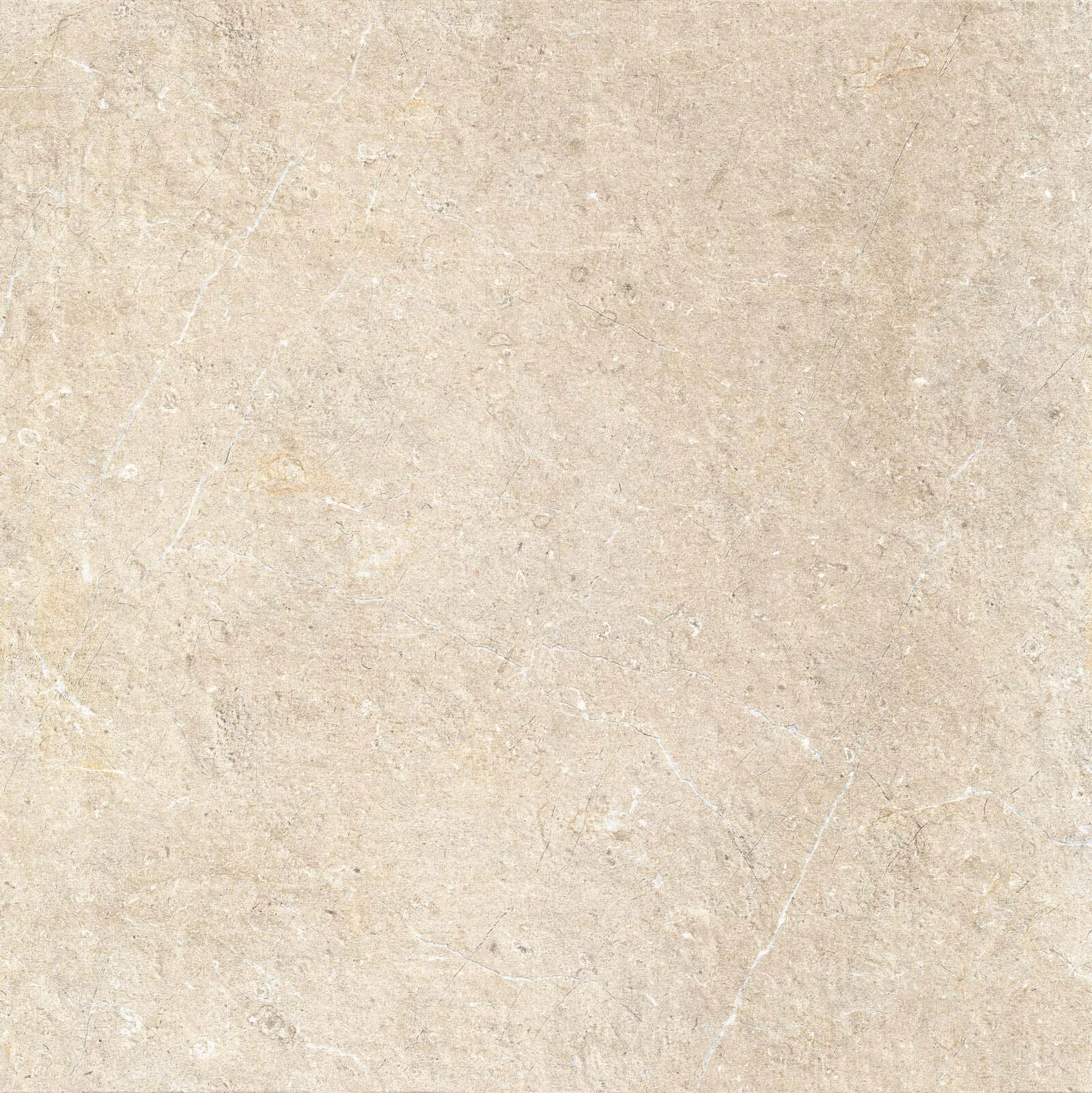 Marazzi Mystone Limestone20 Sand Strutturato Rettificato M7FJ