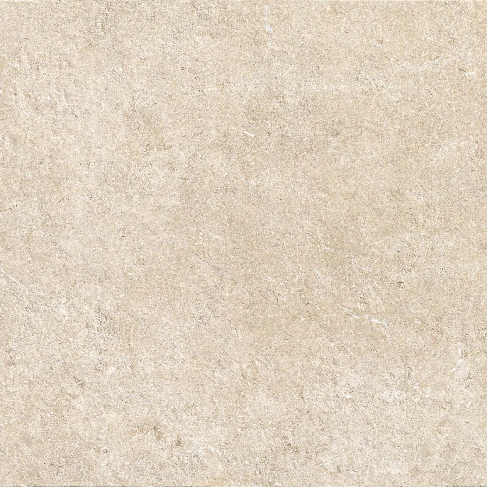 Marazzi Mystone Limestone20 Sand Strutturato Rettificato M7FJ