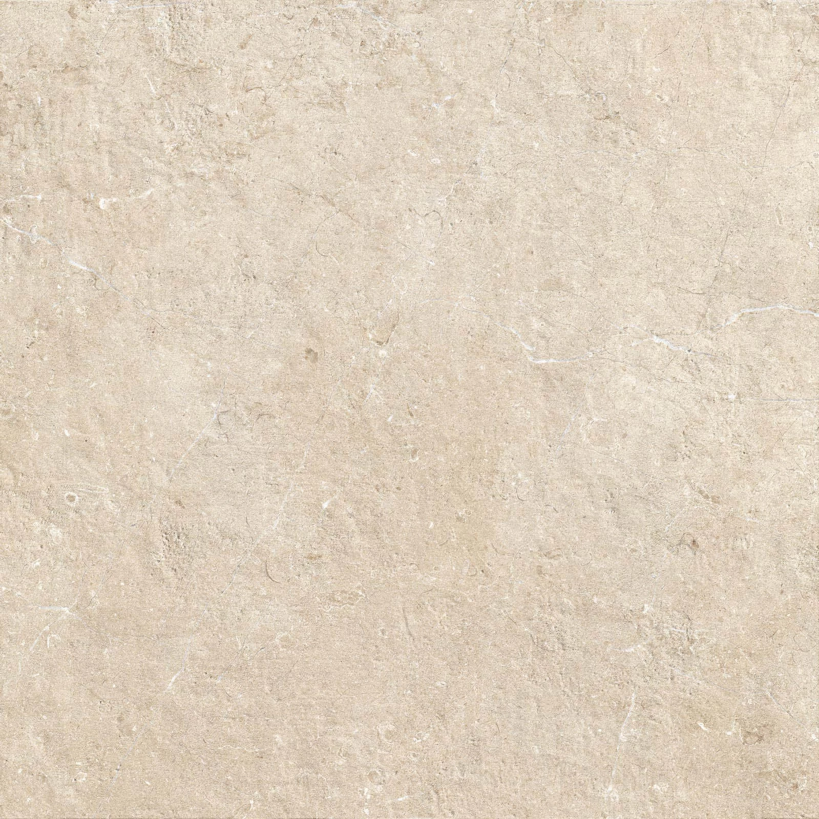 Marazzi Mystone Limestone20 Sand Strutturato Rettificato M7FJ
