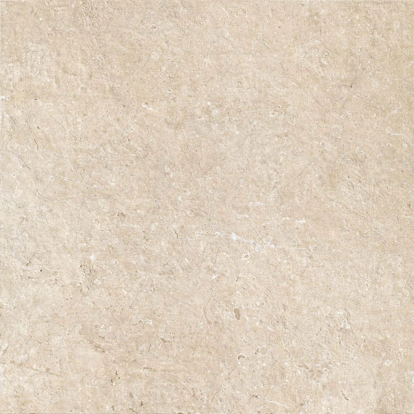 Marazzi Mystone Limestone20 Sand Strutturato Rettificato M7FJ