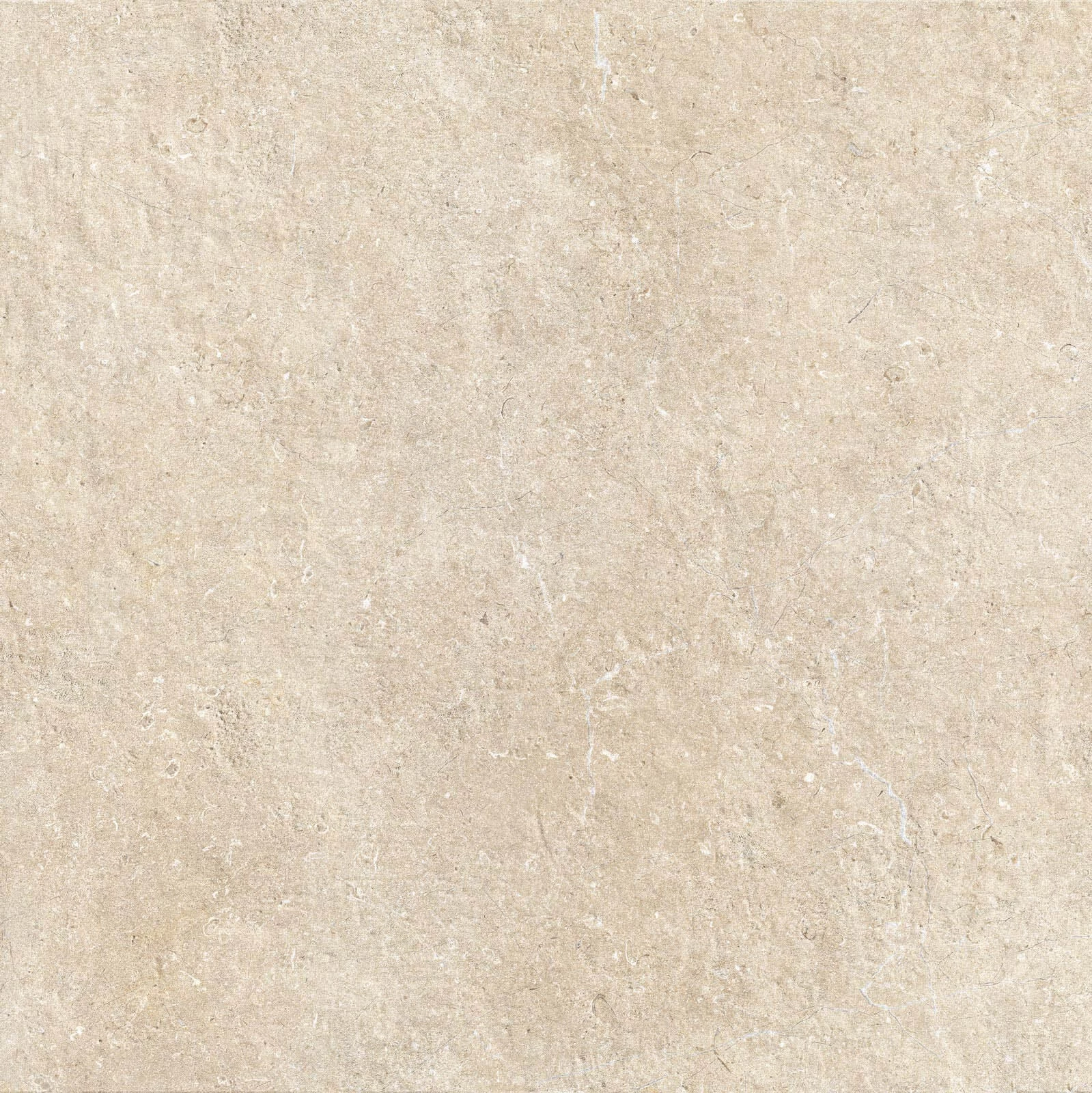 Marazzi Mystone Limestone20 Sand Strutturato Rettificato M7FJ
