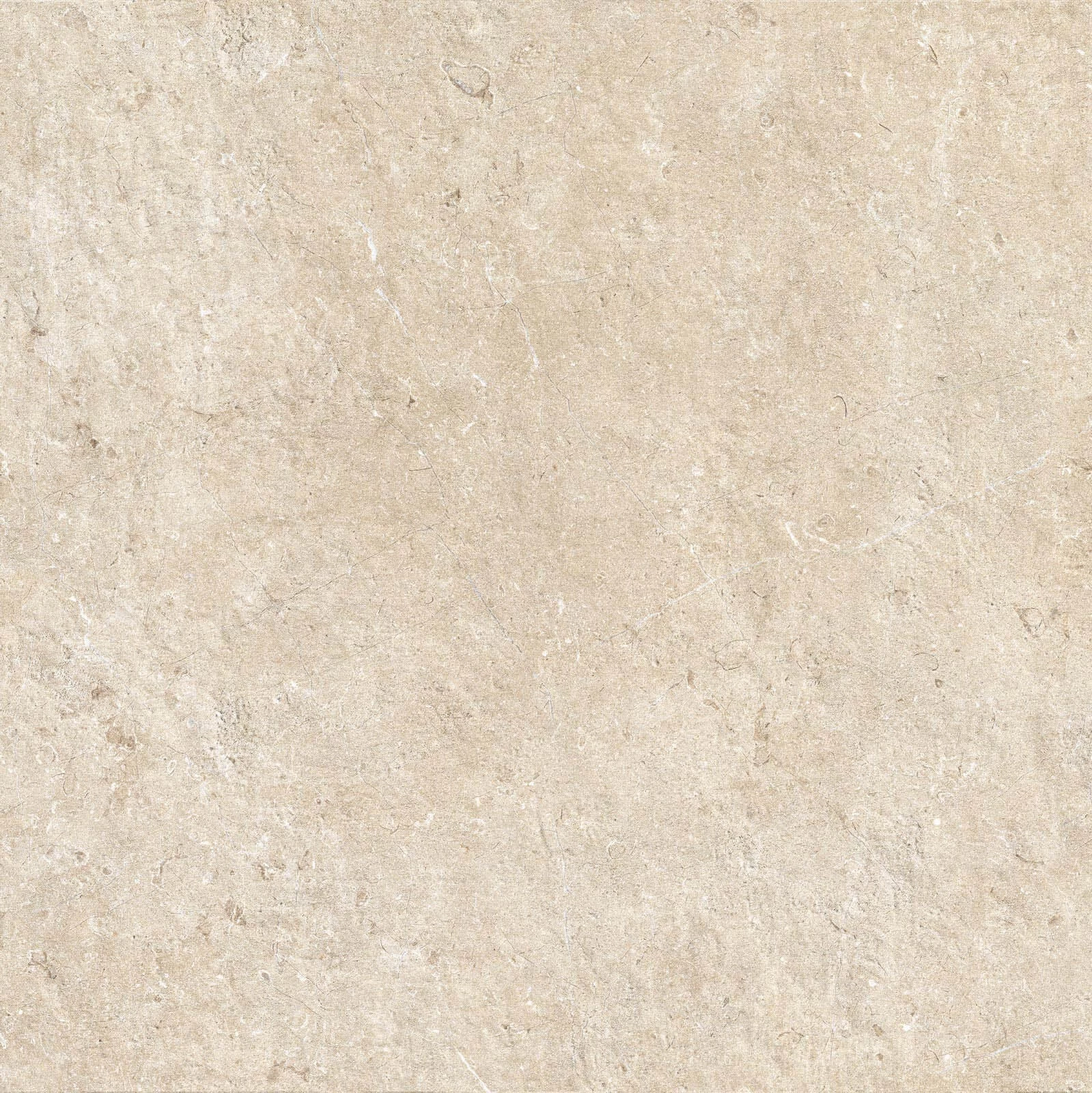 Marazzi Mystone Limestone20 Sand Strutturato Rettificato M7FJ