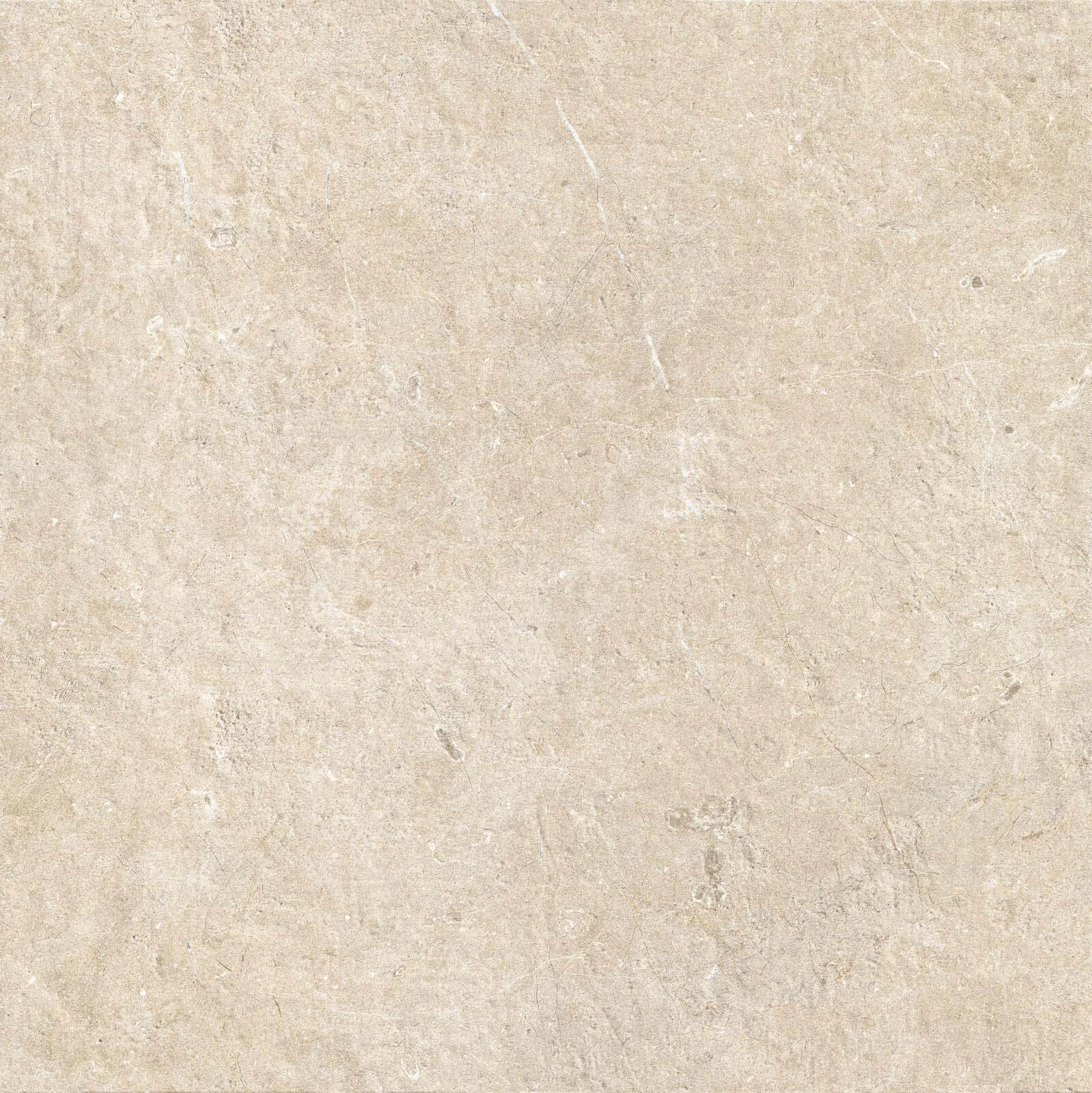 Marazzi Mystone Limestone20 Sand Strutturato Rettificato M7FJ