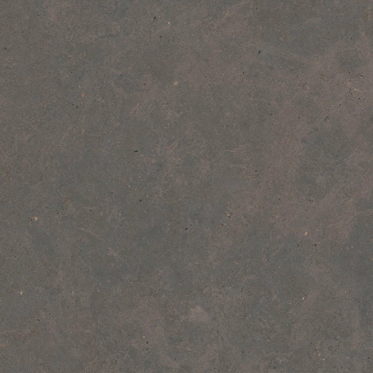 Marazzi Moon Anthracite Rt M6E1