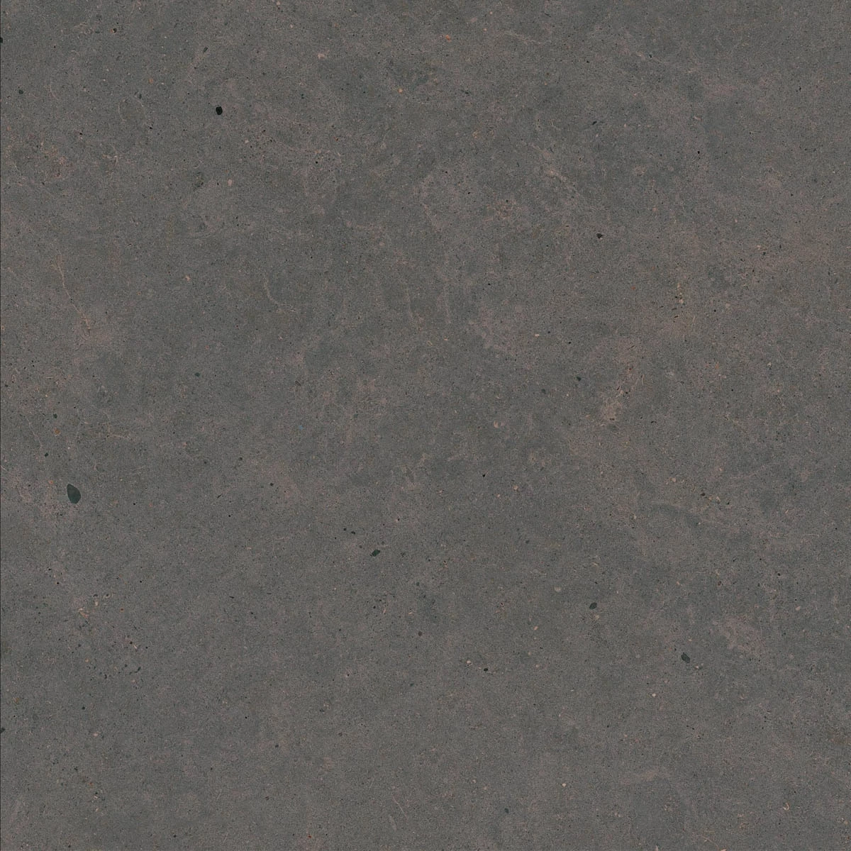 Marazzi Moon Anthracite Rt M6E1