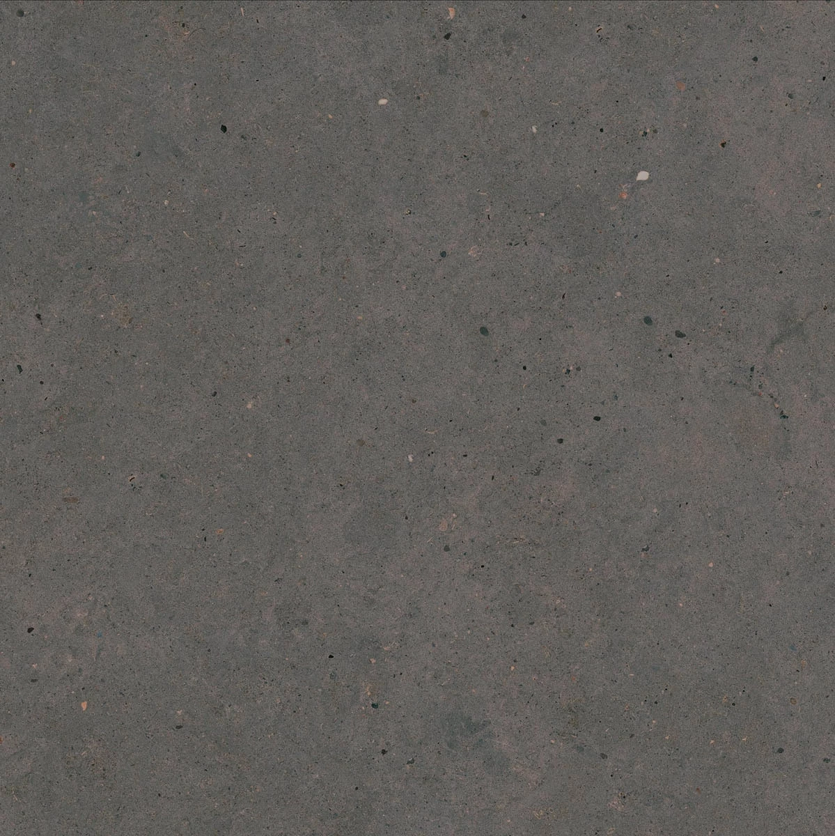 Marazzi Moon Anthracite Rt M6E1