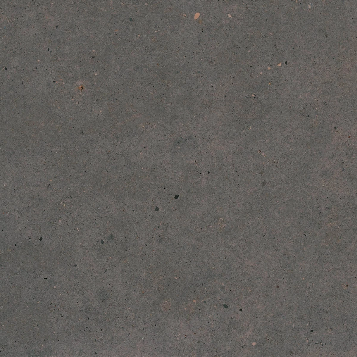 Marazzi Moon Anthracite Rt M6E1