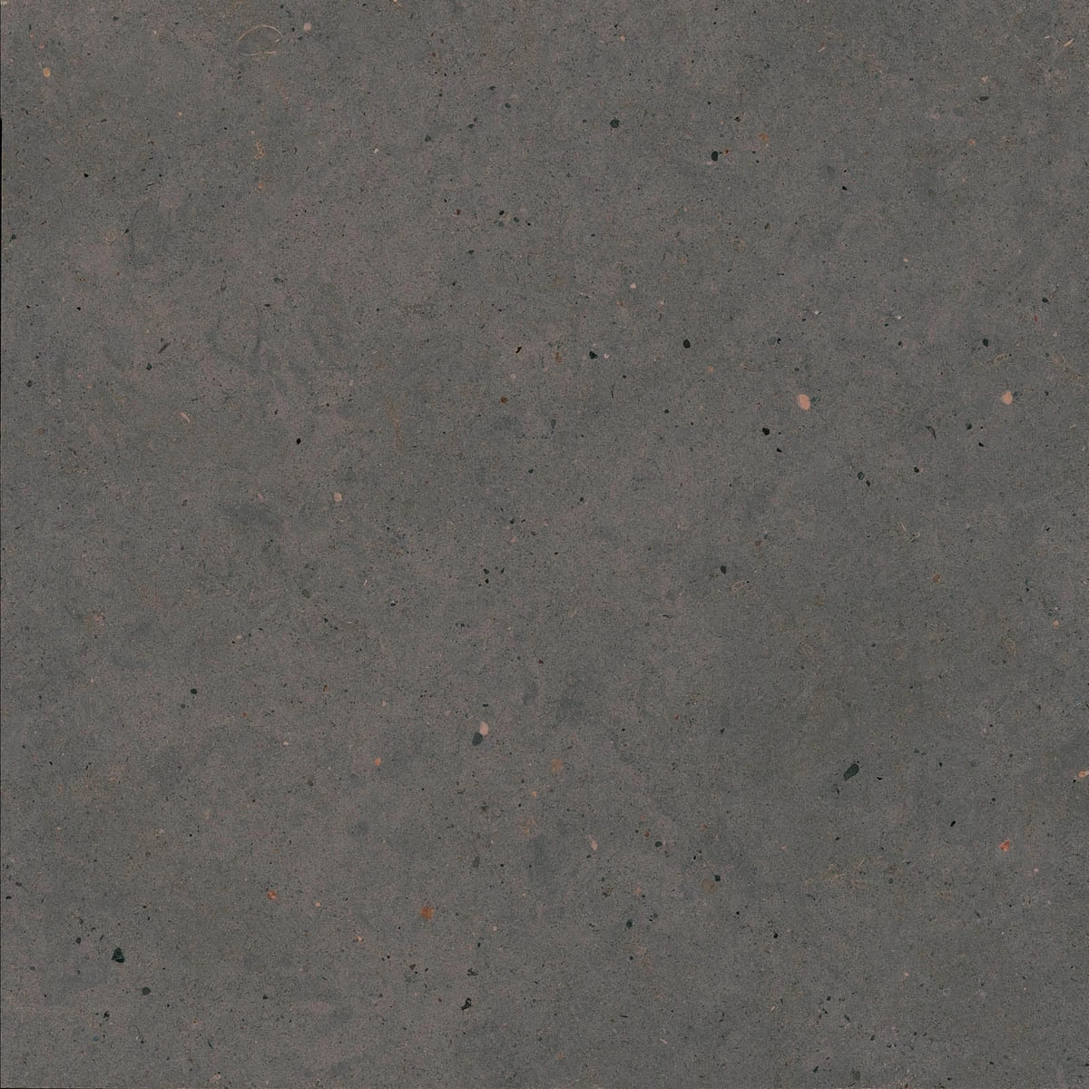 Marazzi Moon Anthracite Rt M6E1