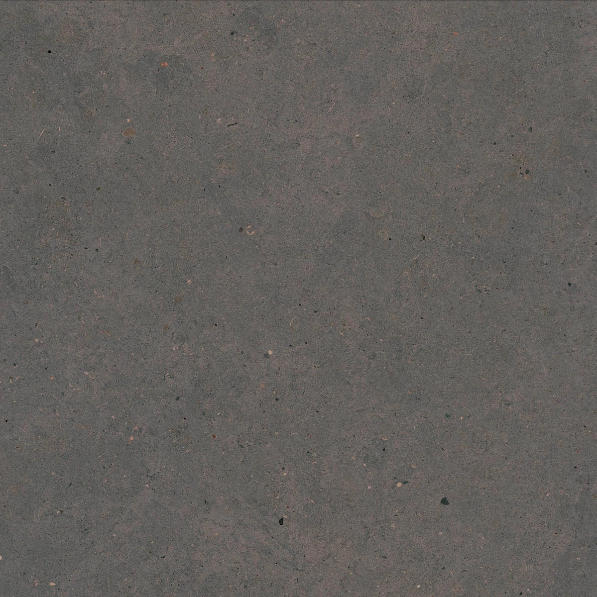 Marazzi Moon Anthracite Rt M6E1