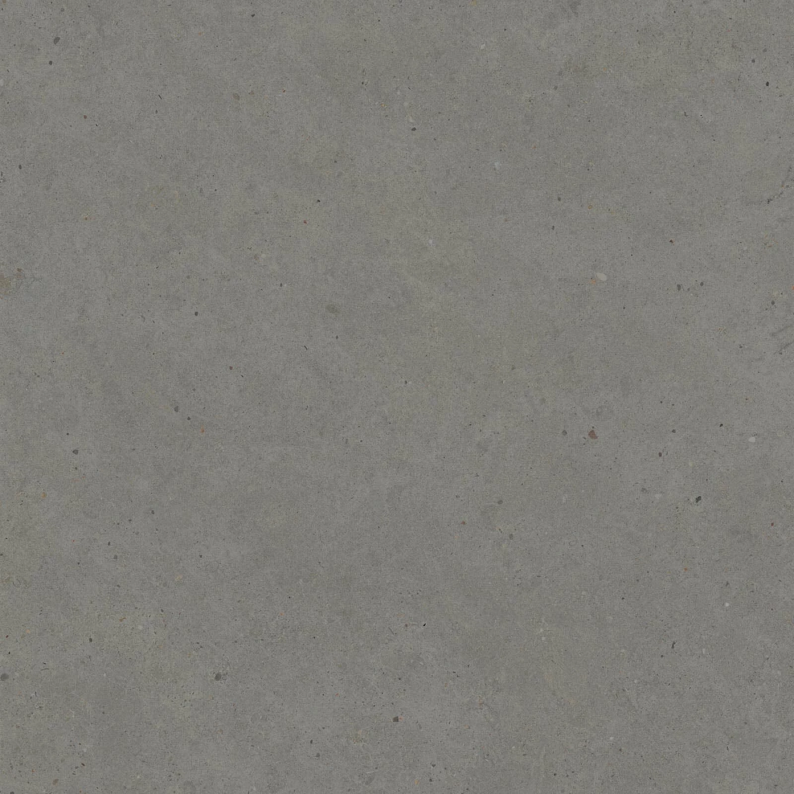 Marazzi Moon Grey Str Rt M6EL