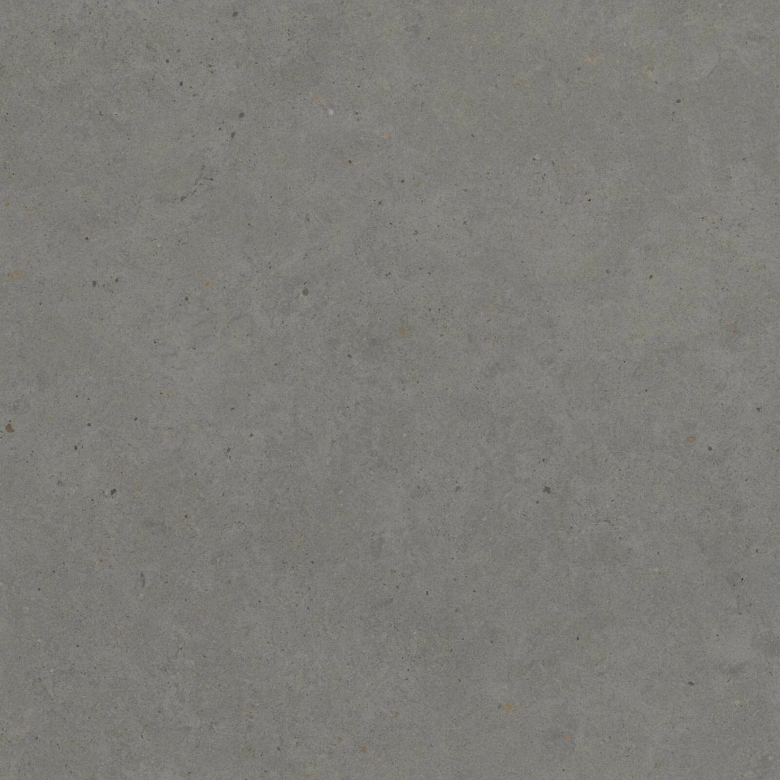 Marazzi Moon Grey Str Rt M6EL
