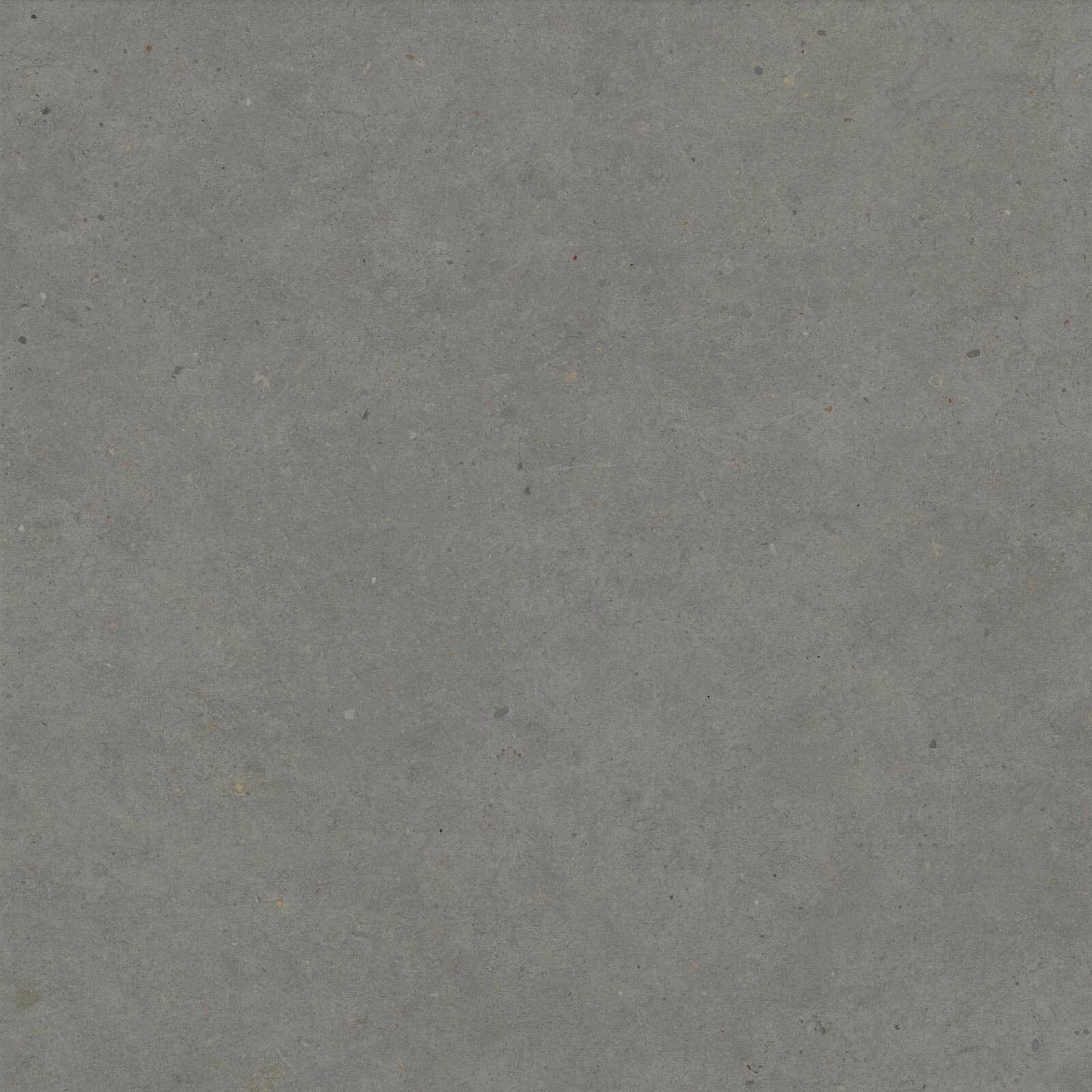 Marazzi Moon Grey Str Rt M6EL