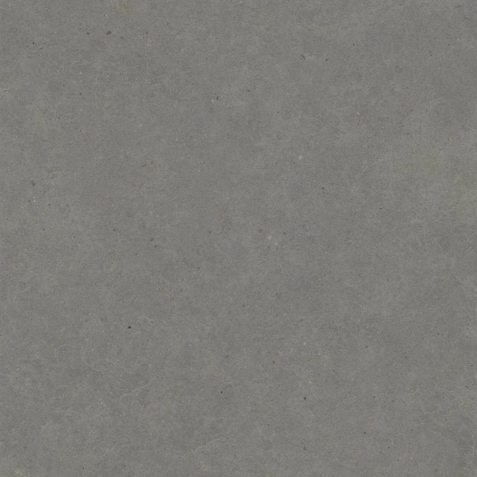 Marazzi Moon Grey Str Rt M6EL