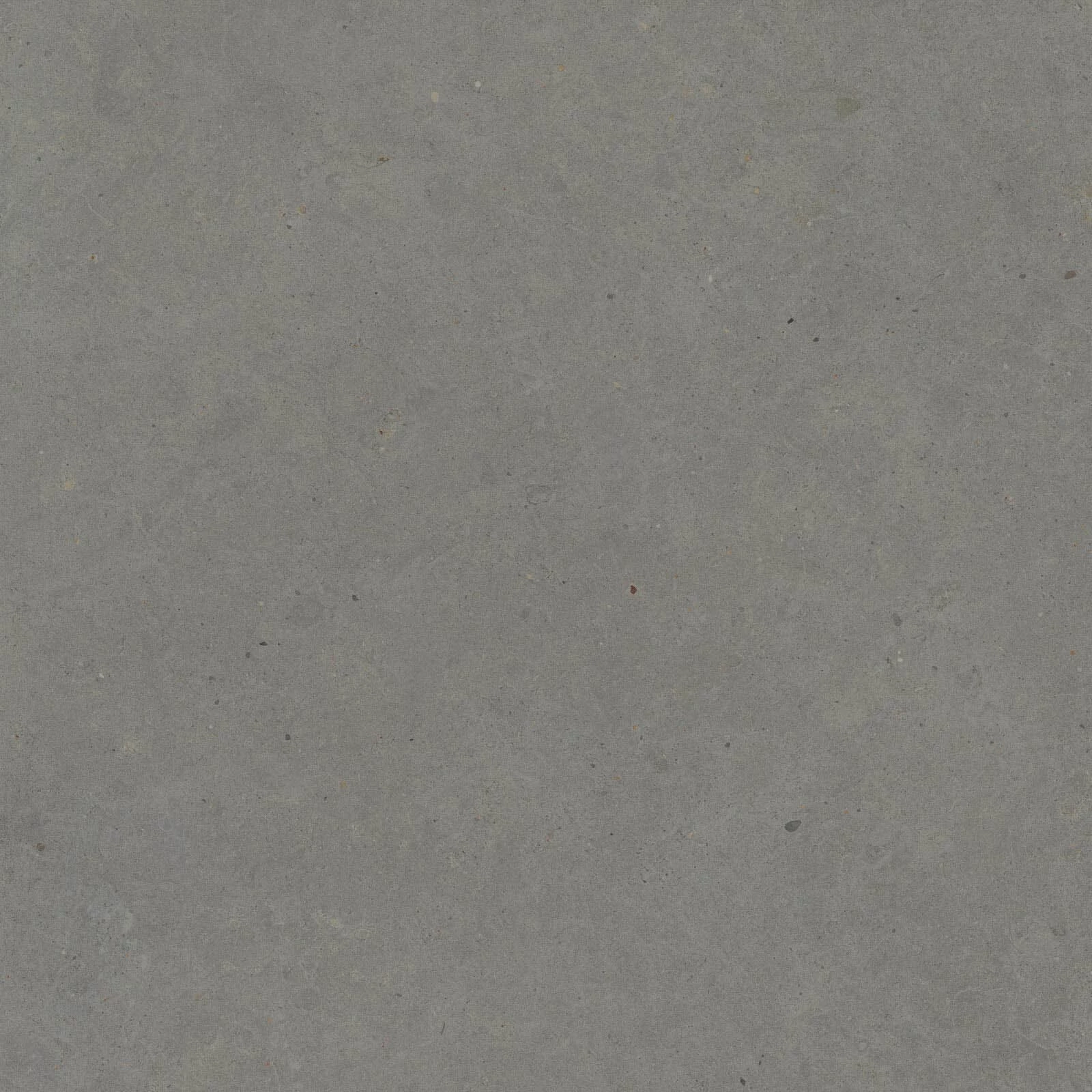 Marazzi Moon Grey Str Rt M6EL