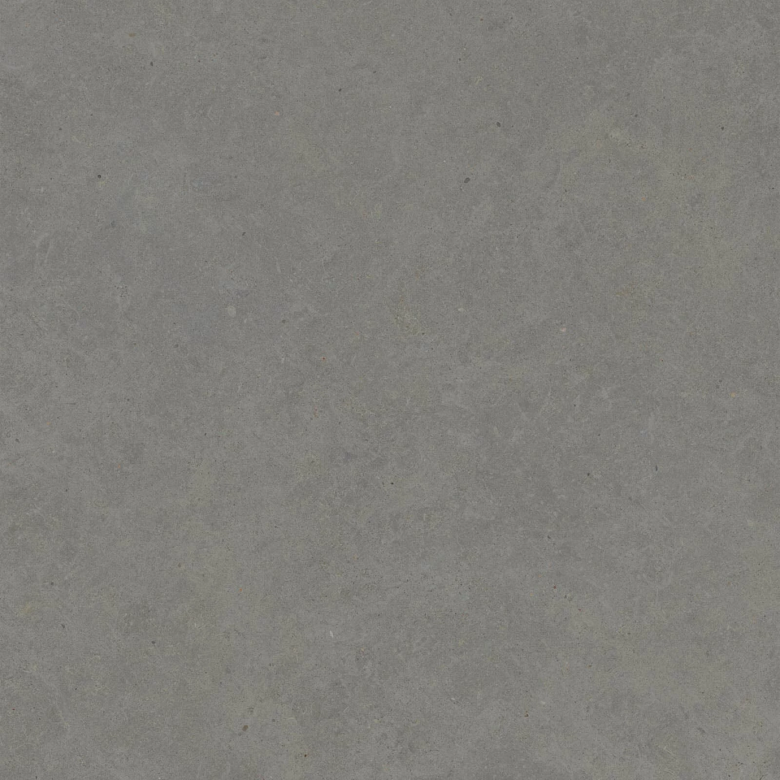 Marazzi Moon Grey Str Rt M6EL