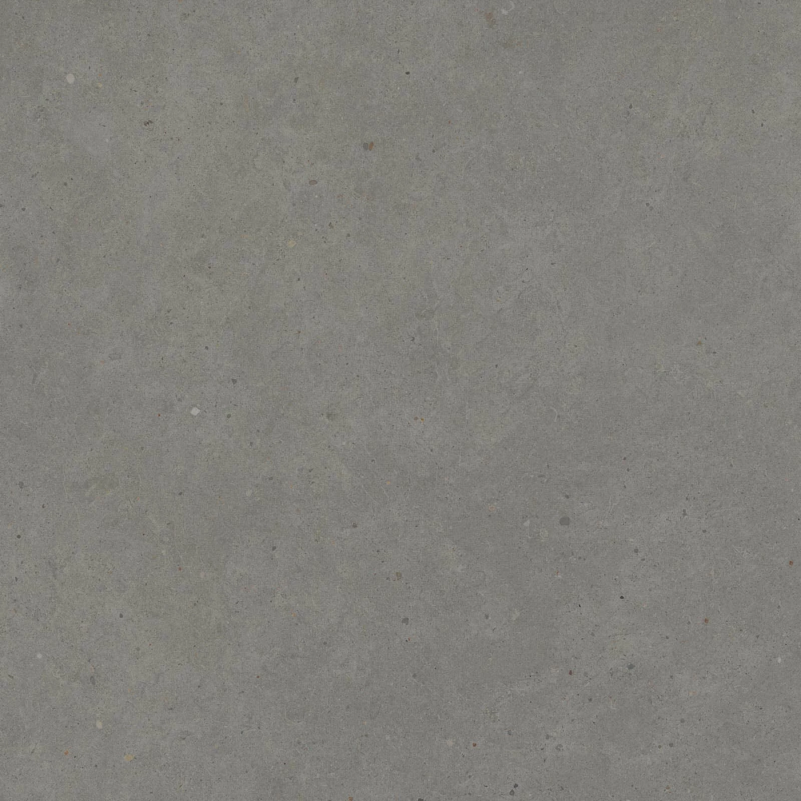 Marazzi Moon Grey Str Rt M6EL