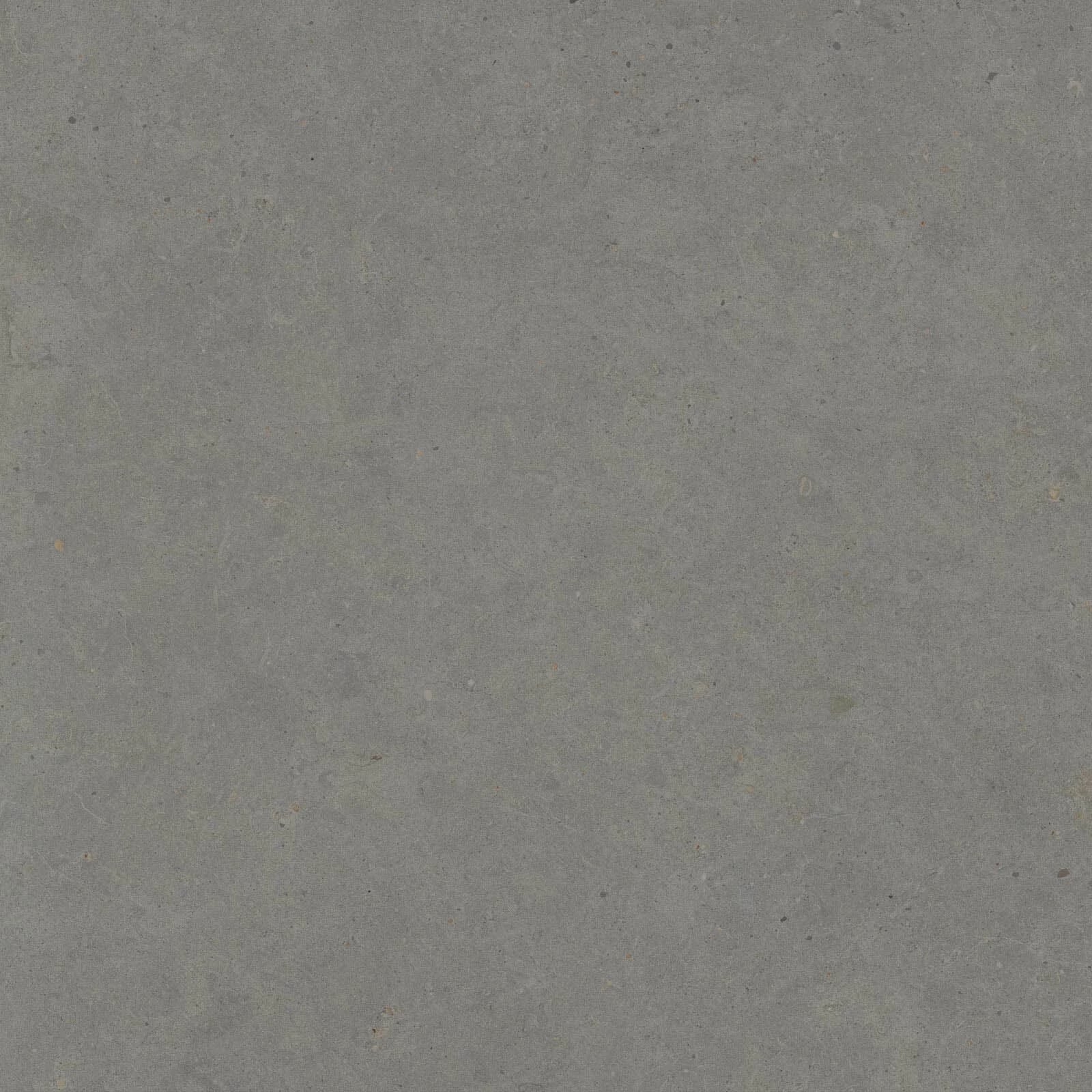 Marazzi Moon Grey Str Rt M6EL