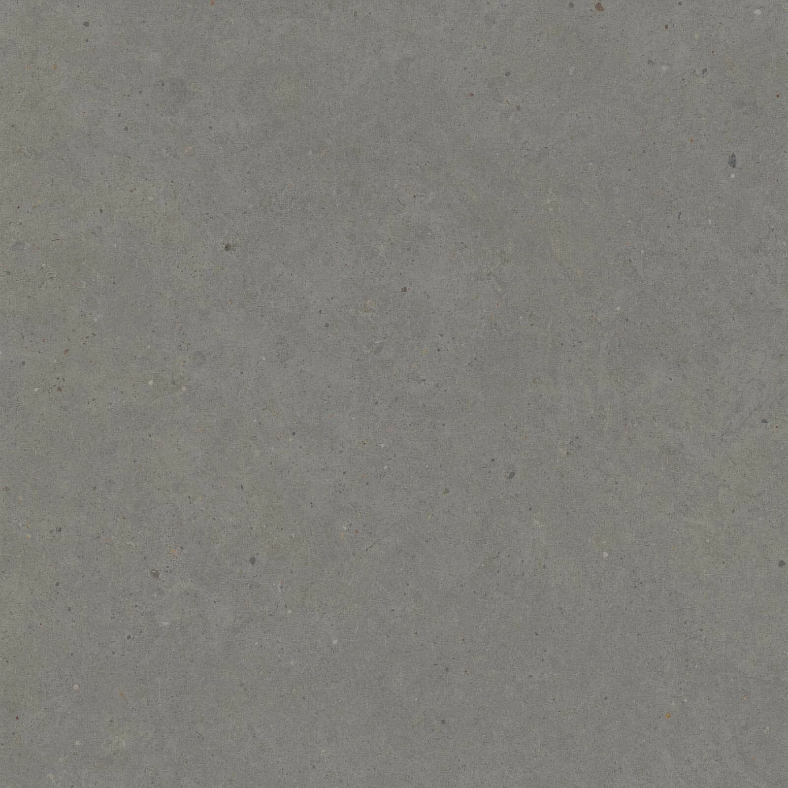 Marazzi Moon Grey Str Rt M6EL