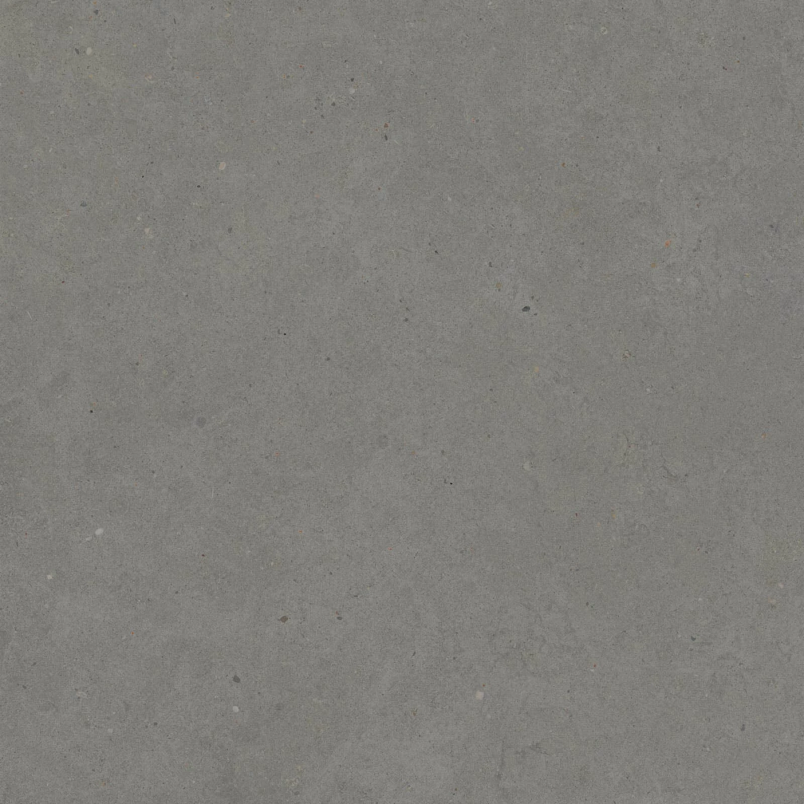 Marazzi Moon Grey Str Rt M6EL