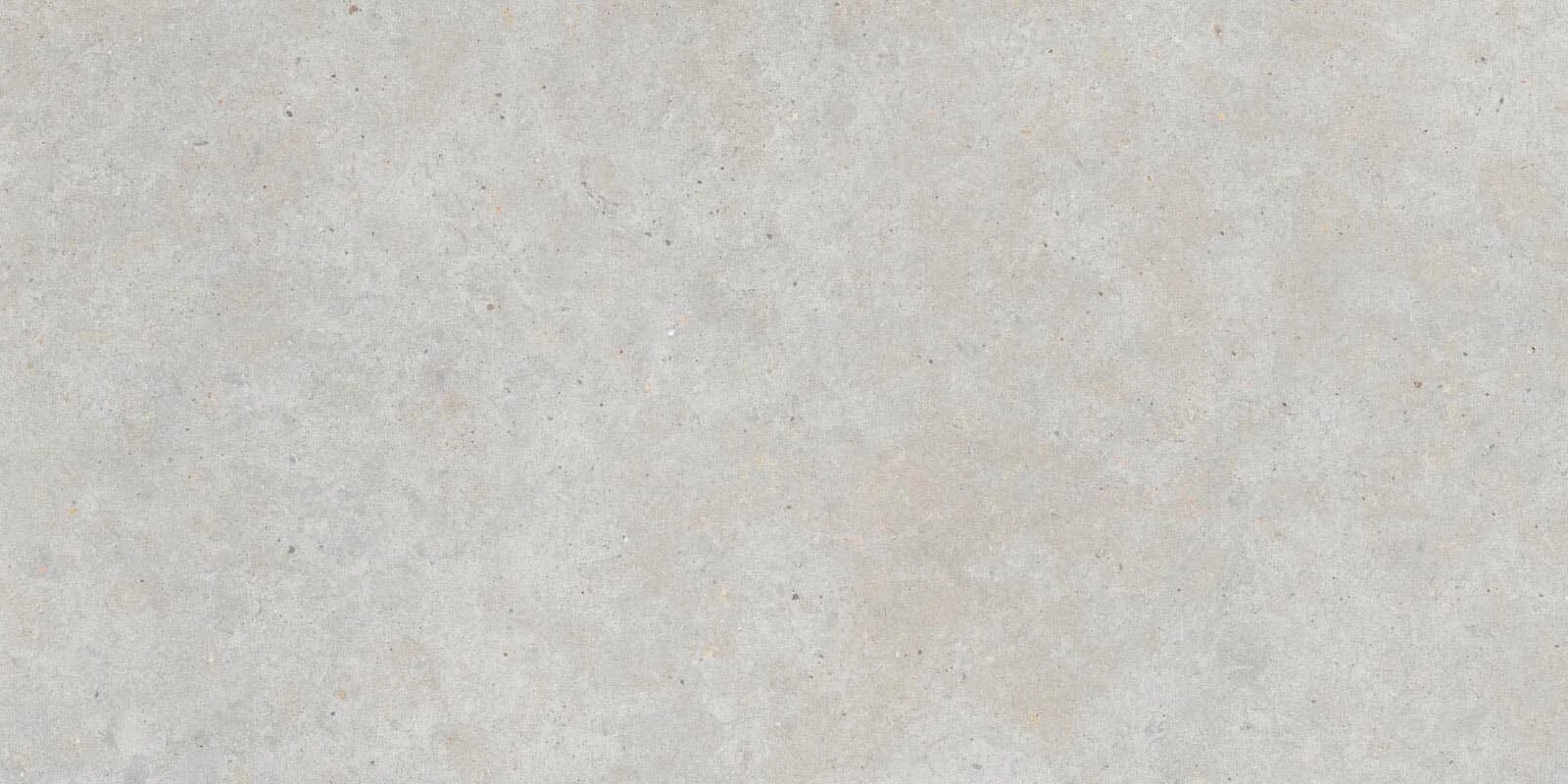 Marazzi Moon White Rt M6AX
